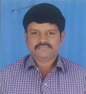 K. PRASANNA