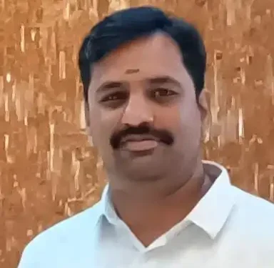 Upendra Kumar